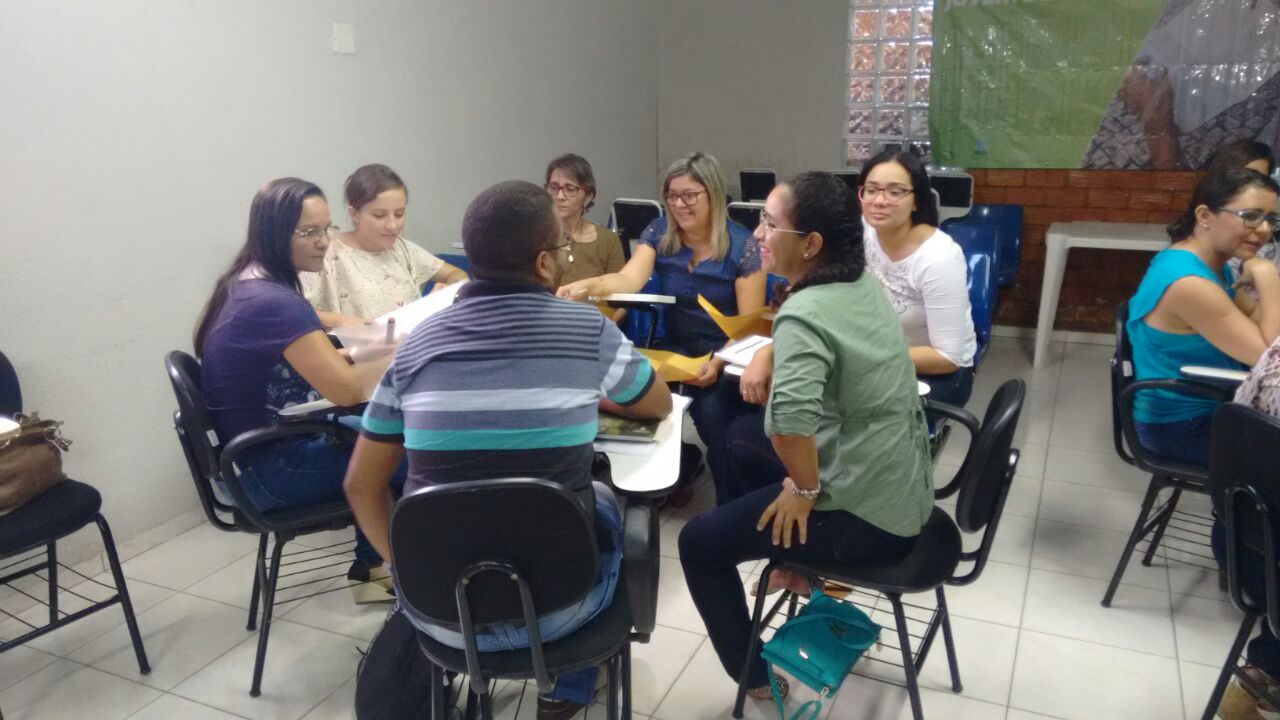 WhatsApp Image 2017-06-20 at 16.14.401