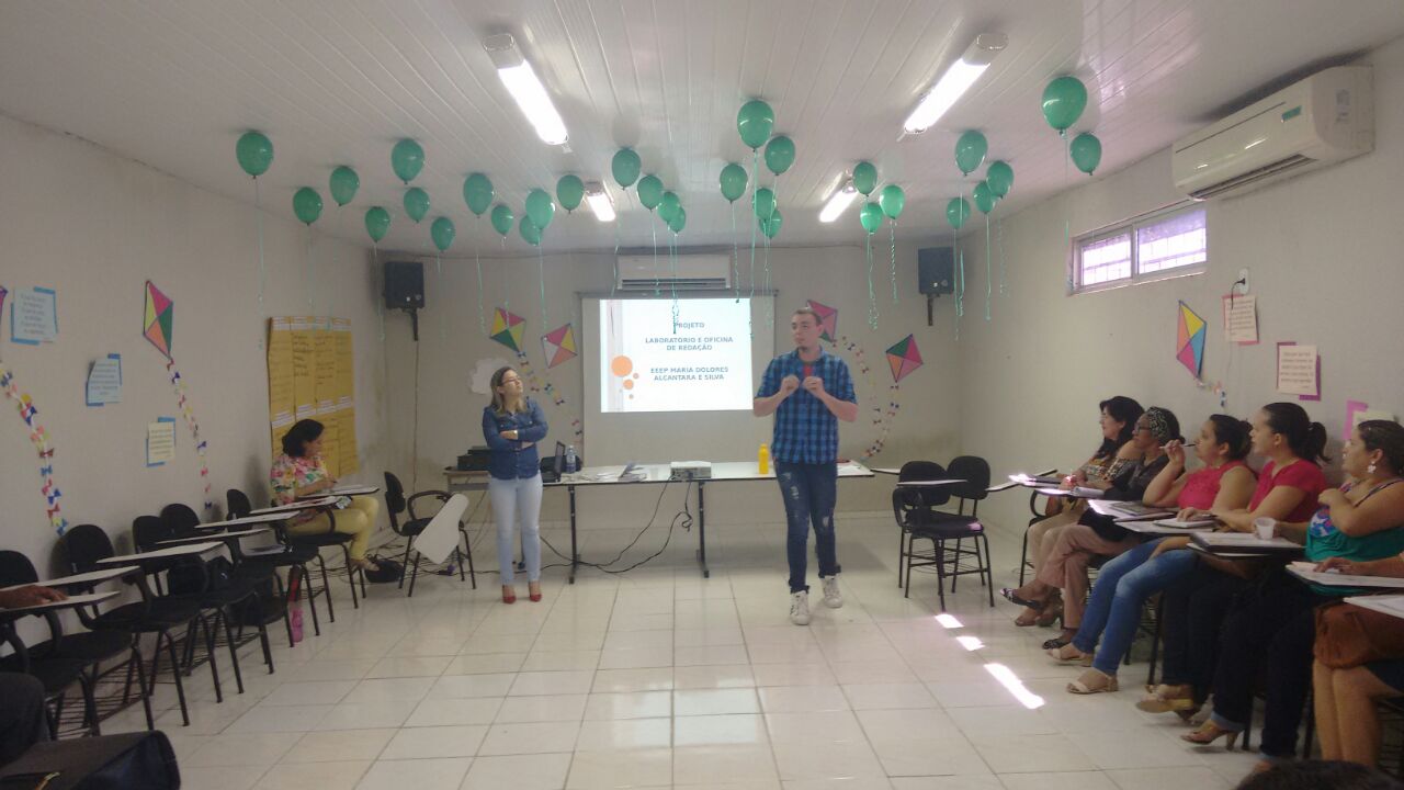 WhatsApp Image 2017-06-20 at 16.14.41