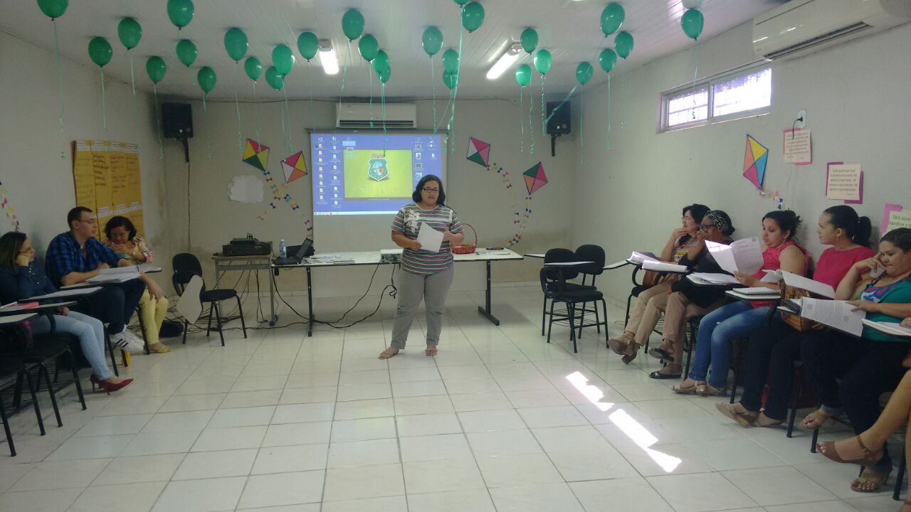 WhatsApp Image 2017-06-20 at 16.14.411