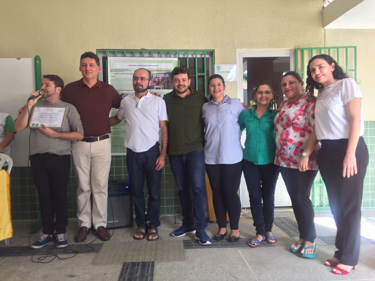 WhatsApp Image 2017-06-20 at 16.45.33