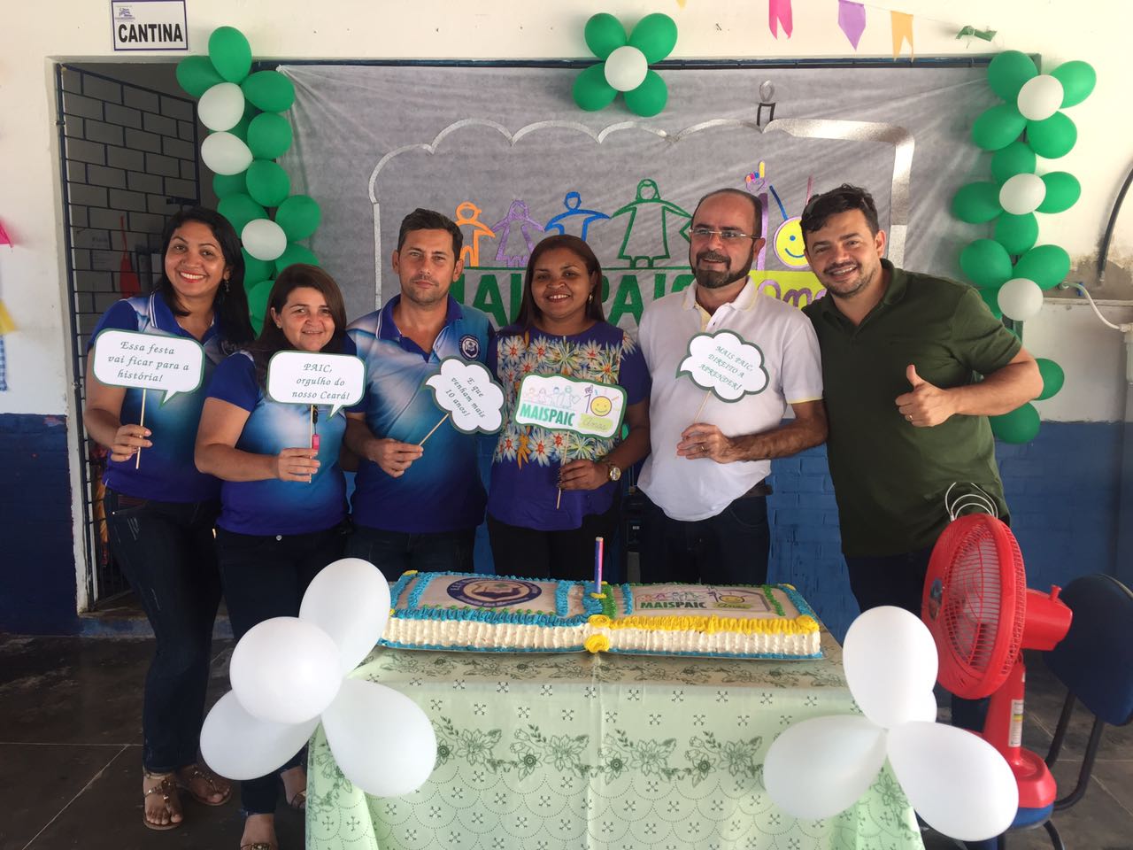 WhatsApp Image 2017-06-20 at 16.45.34