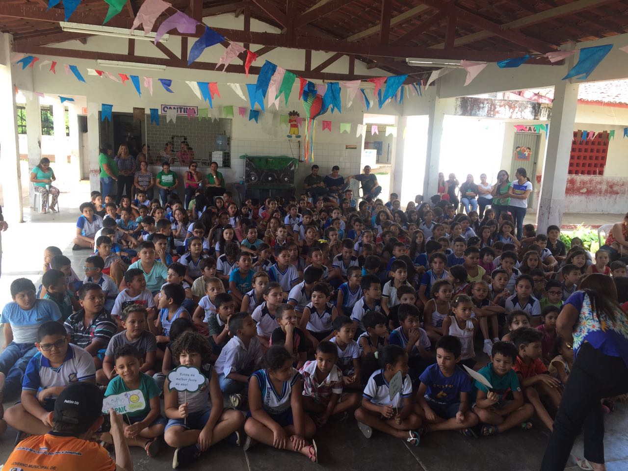 WhatsApp Image 2017-06-20 at 16.45.36