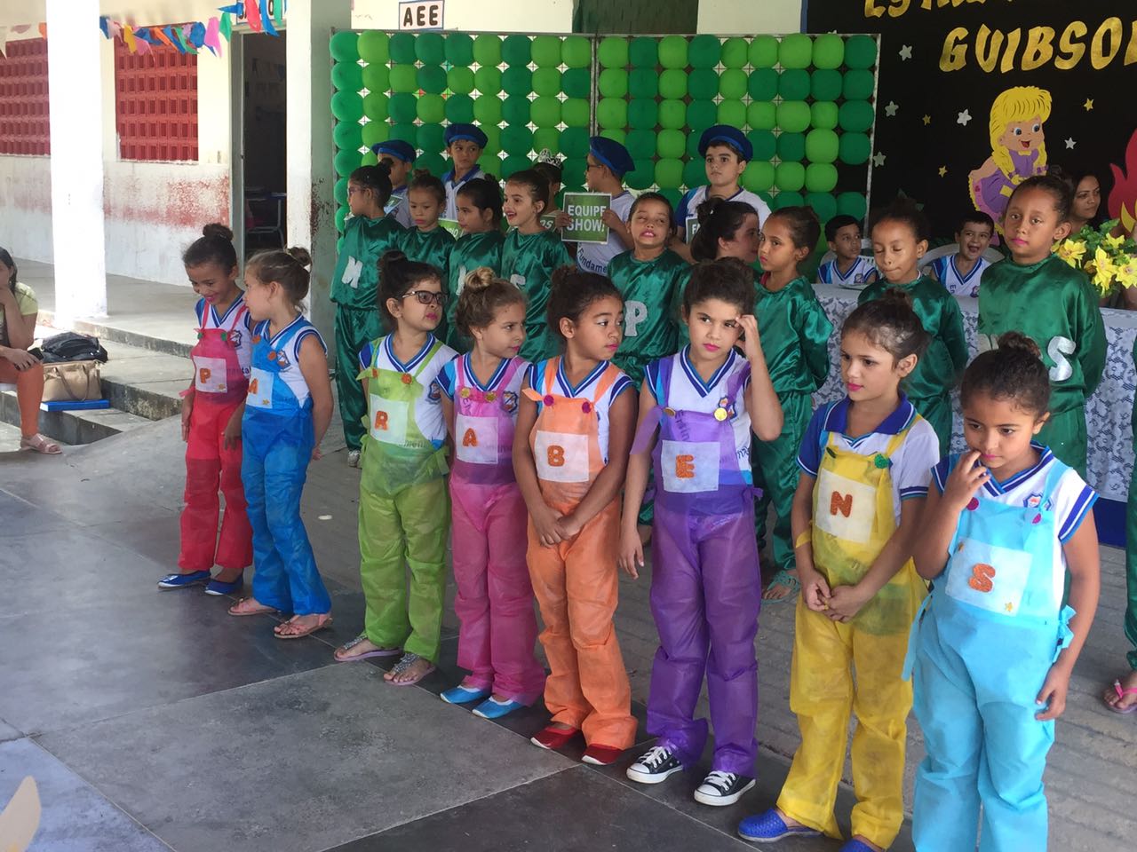 WhatsApp Image 2017-06-20 at 16.45.43