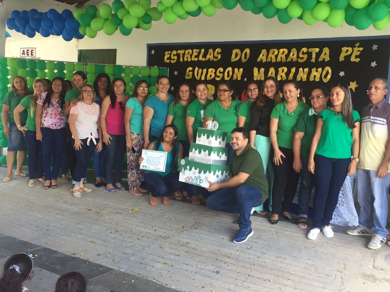 WhatsApp Image 2017-06-20 at 16.45.45