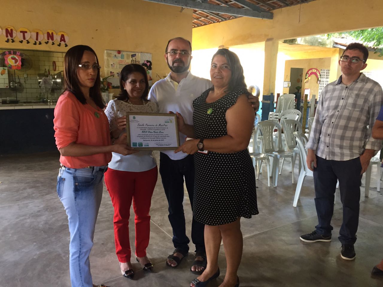 WhatsApp Image 2017-06-20 at 16.45.47