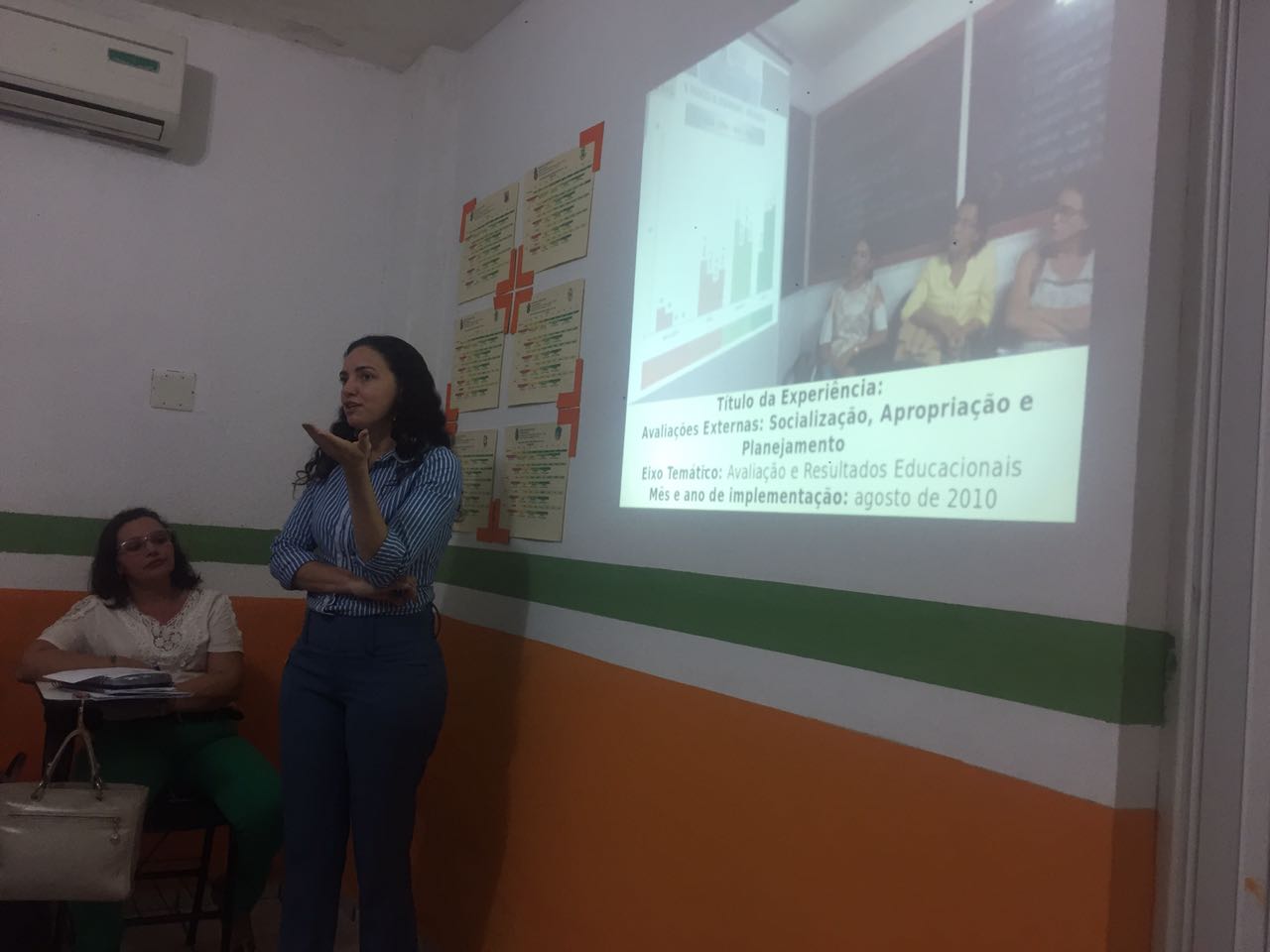 WhatsApp Image 2017-08-03 at 11.30.19