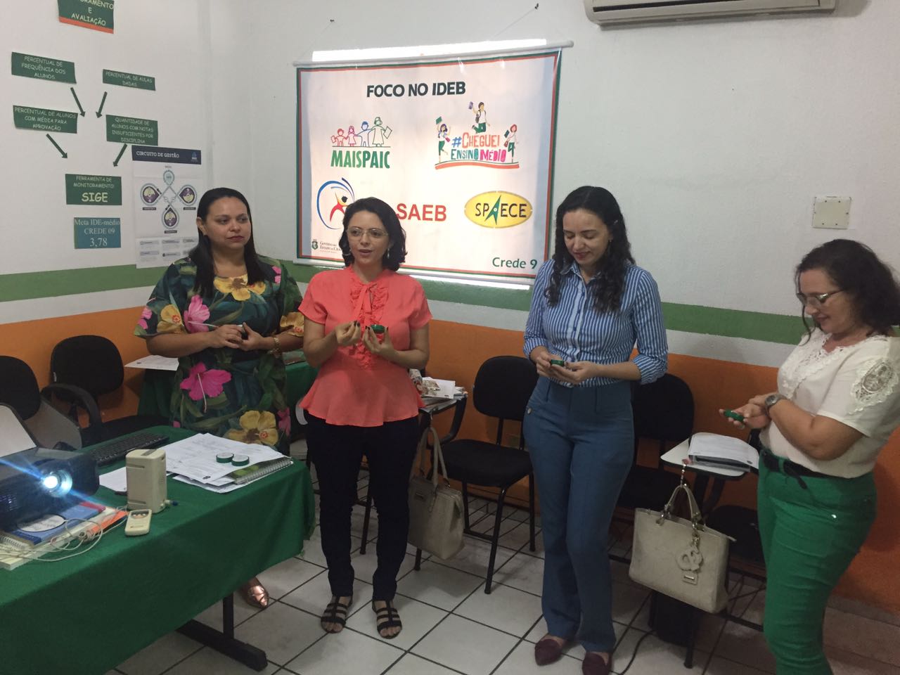 WhatsApp Image 2017-08-03 at 11.30.35