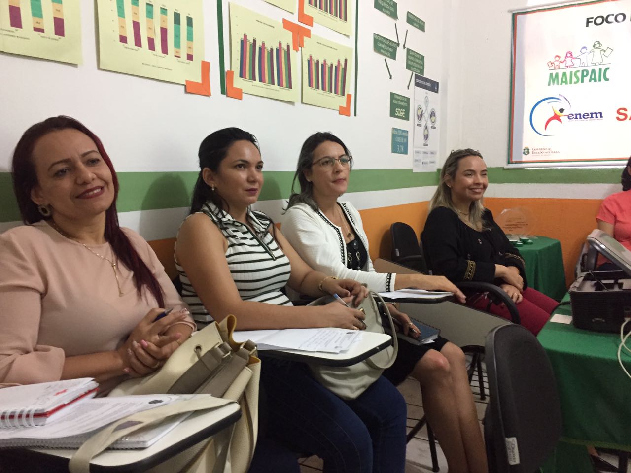 WhatsApp Image 2017-08-03 at 11.30.37