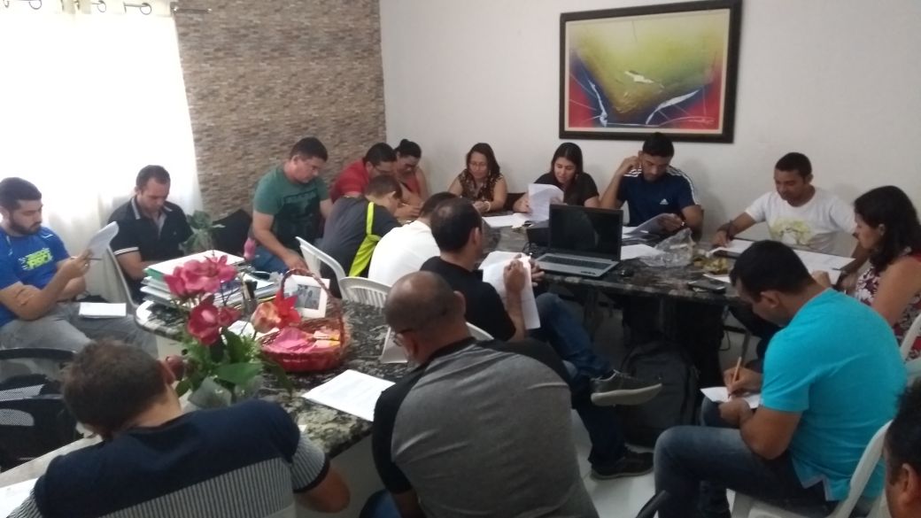 WhatsApp Image 2017-08-03 at 13.30.21