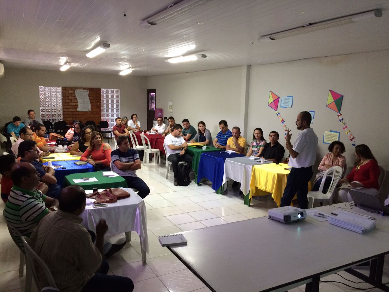 WhatsApp Image 2017-08-03 at 13.33.01