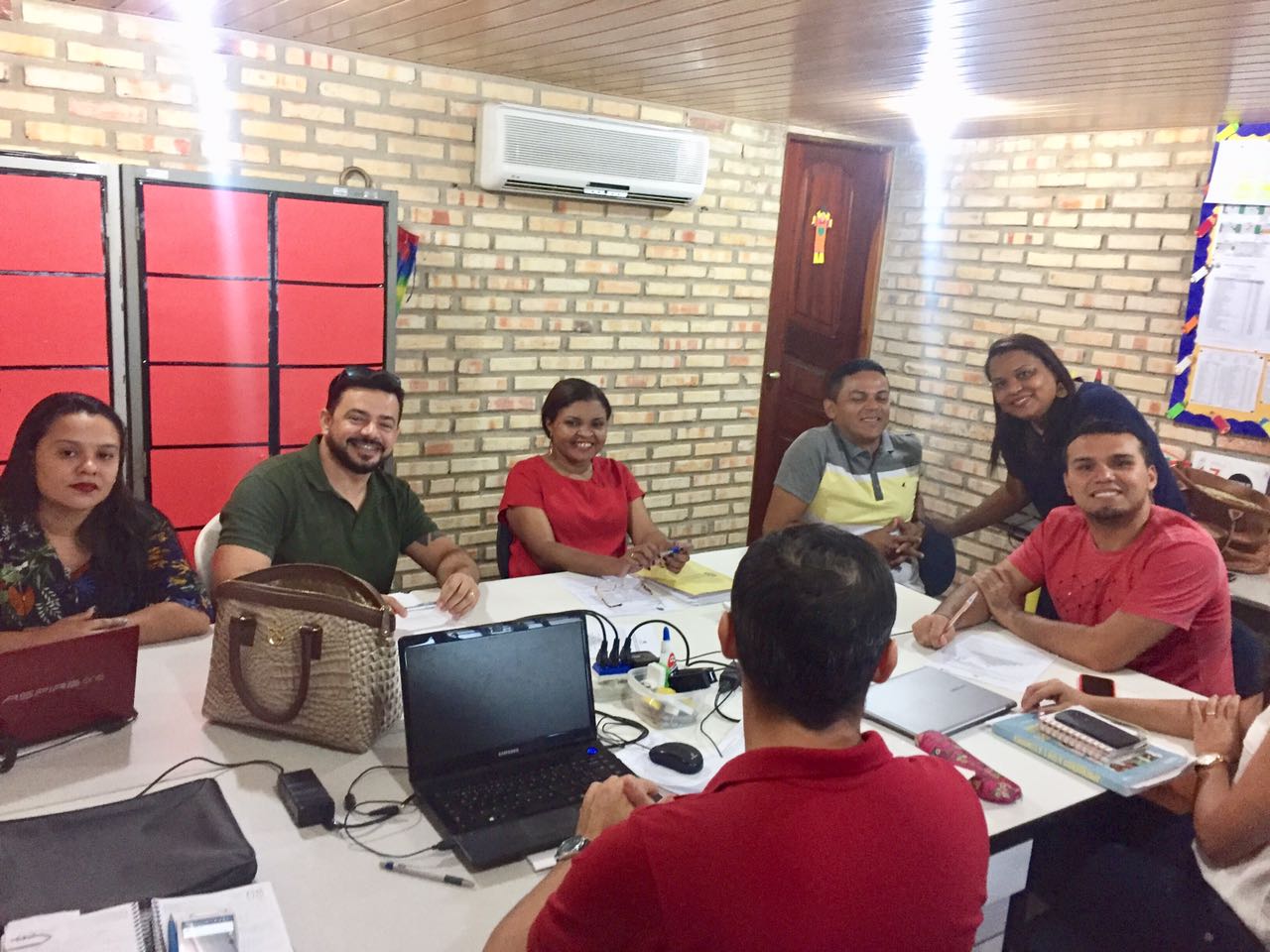 WhatsApp Image 2017-08-10 at 06.23.18