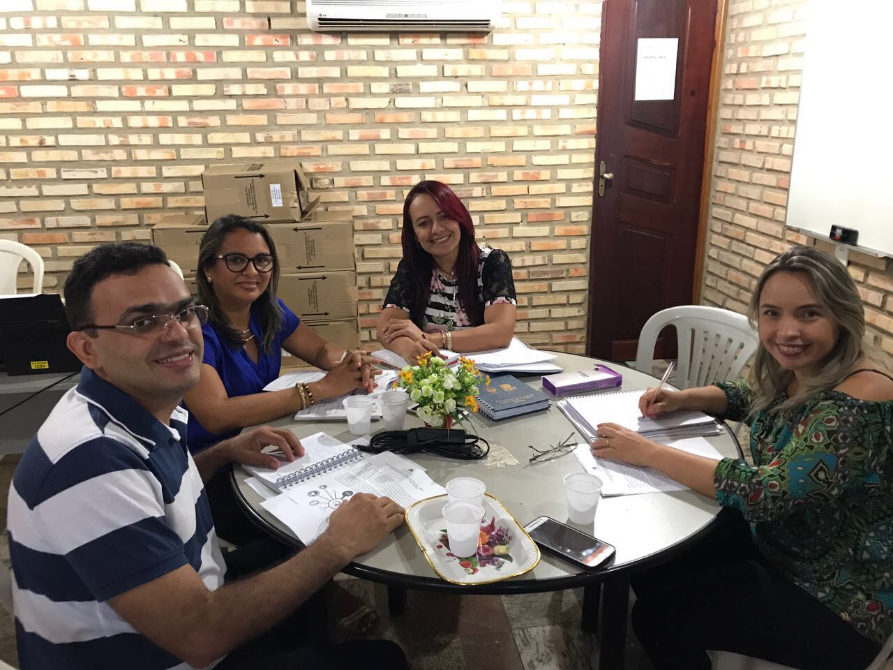 WhatsApp Image 2017-08-10 at 06.23.192