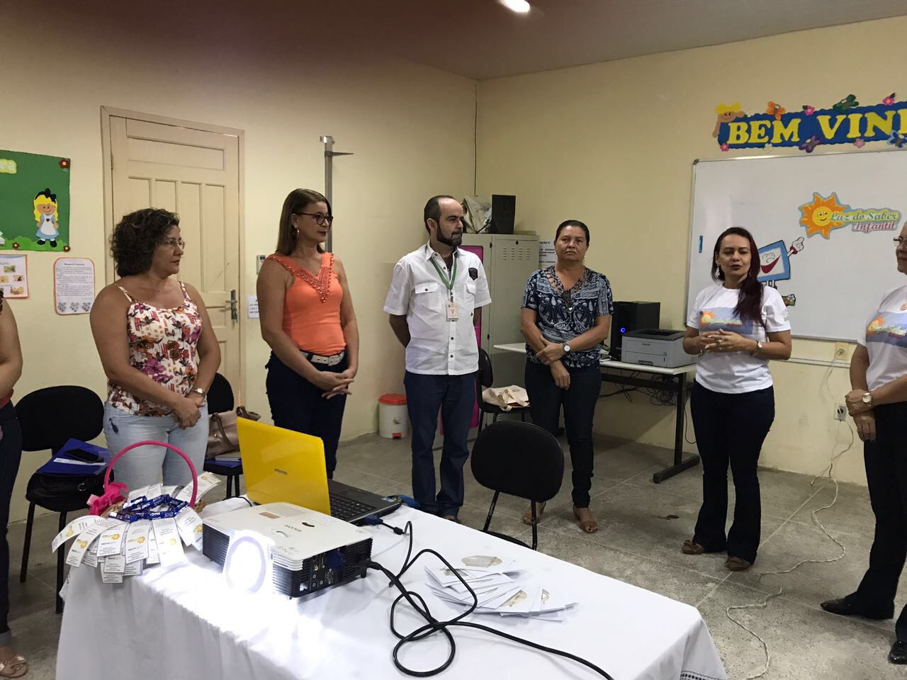 WhatsApp Image 2017-08-10 at 06.23.201