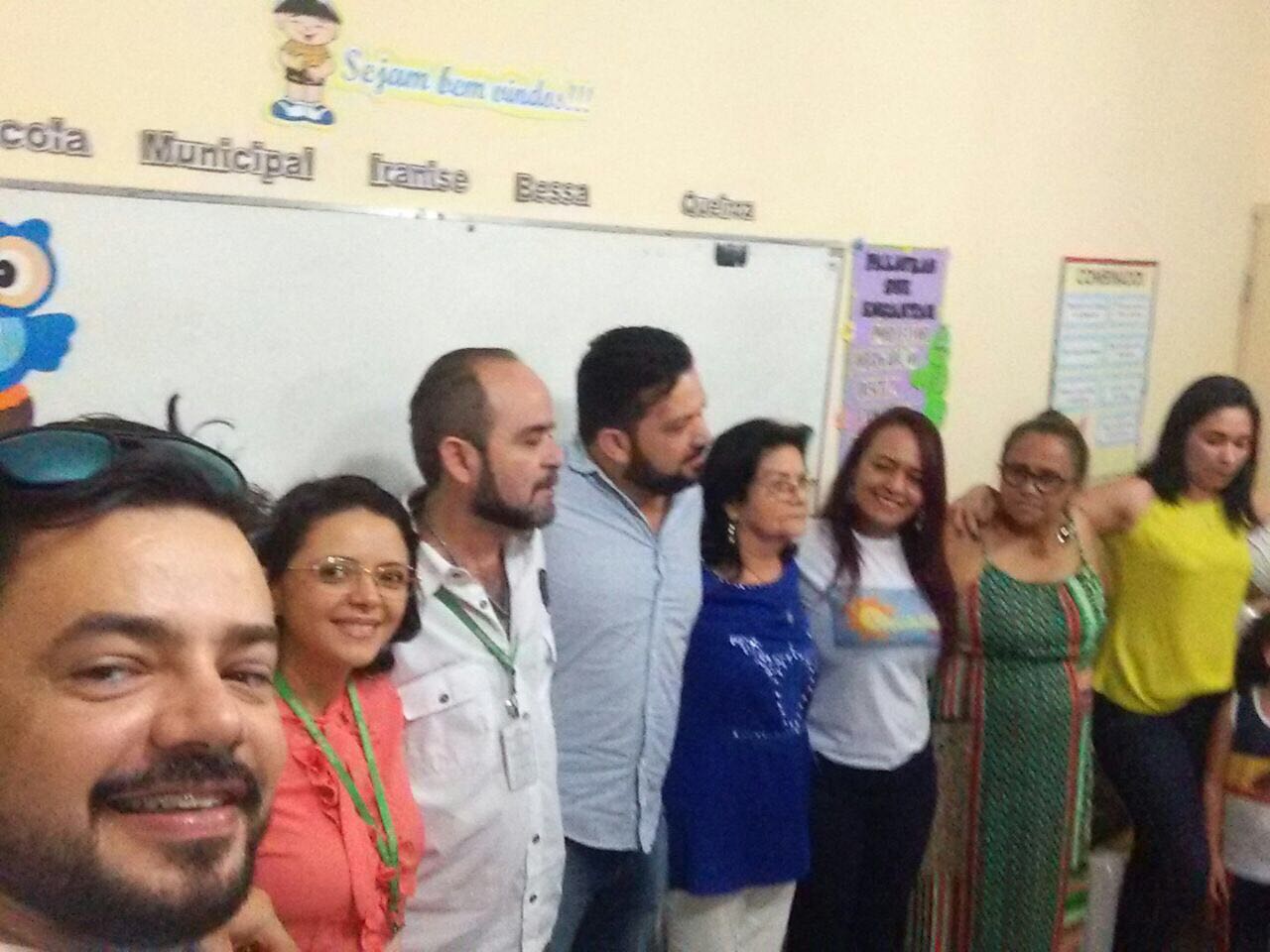 WhatsApp Image 2017-08-10 at 06.23.202