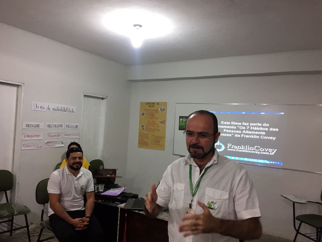 WhatsApp Image 2017-08-18 at 14.49.361