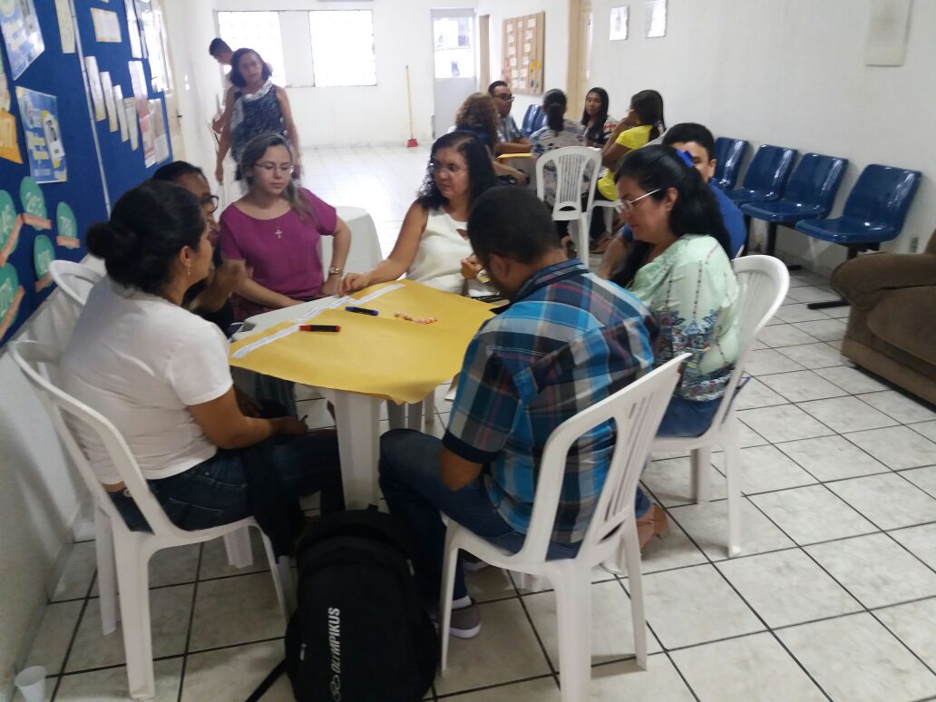 WhatsApp Image 2017-08-22 at 14.00.10