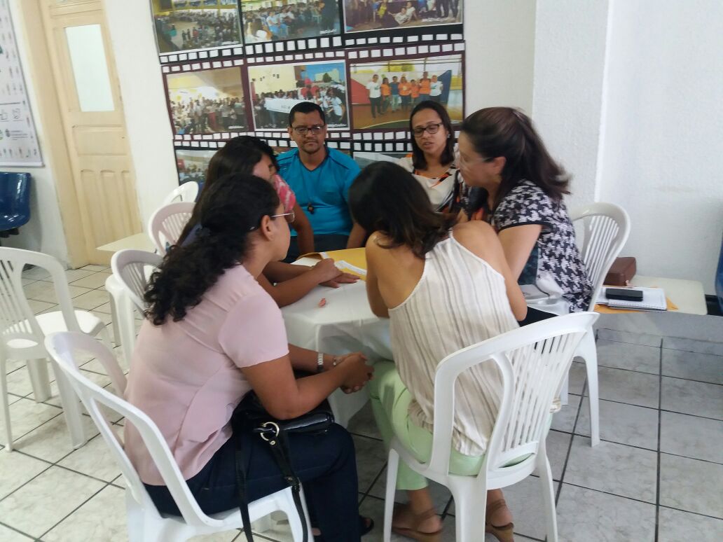 WhatsApp Image 2017-08-22 at 14.00.12