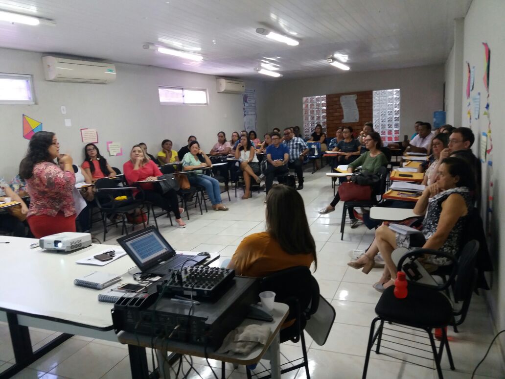 WhatsApp Image 2017-08-22 at 14.00.15