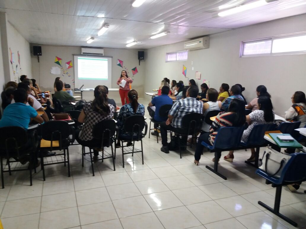 WhatsApp Image 2017-08-22 at 14.00.16