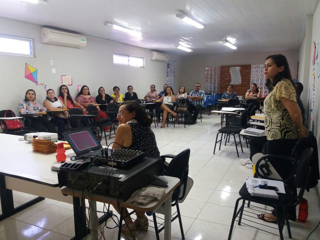 WhatsApp Image 2017-08-22 at 14.00.18