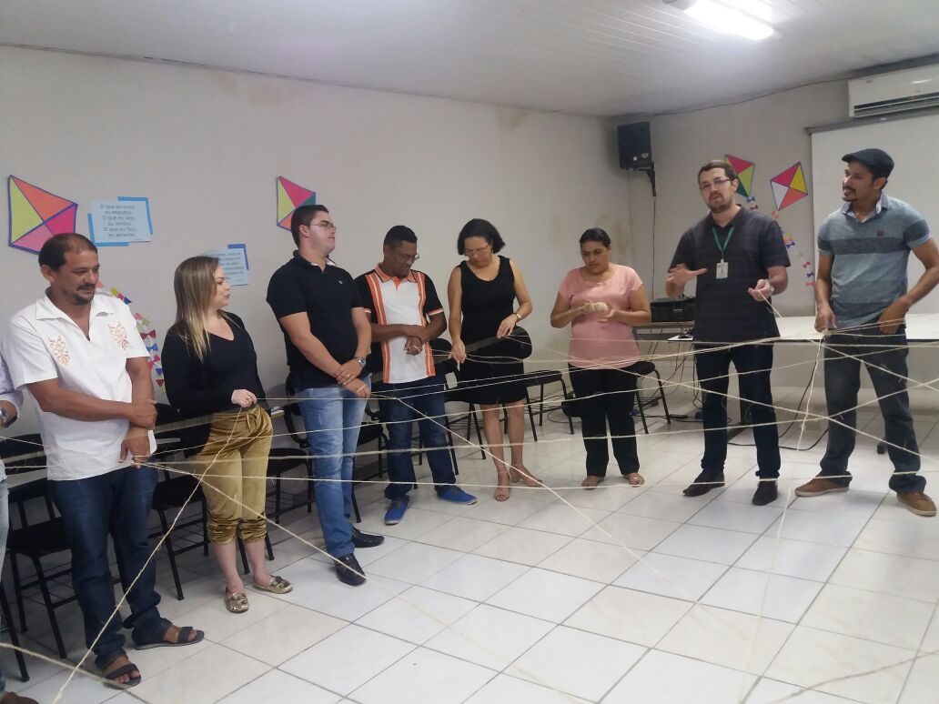 WhatsApp Image 2017-08-28 at 13.35.13