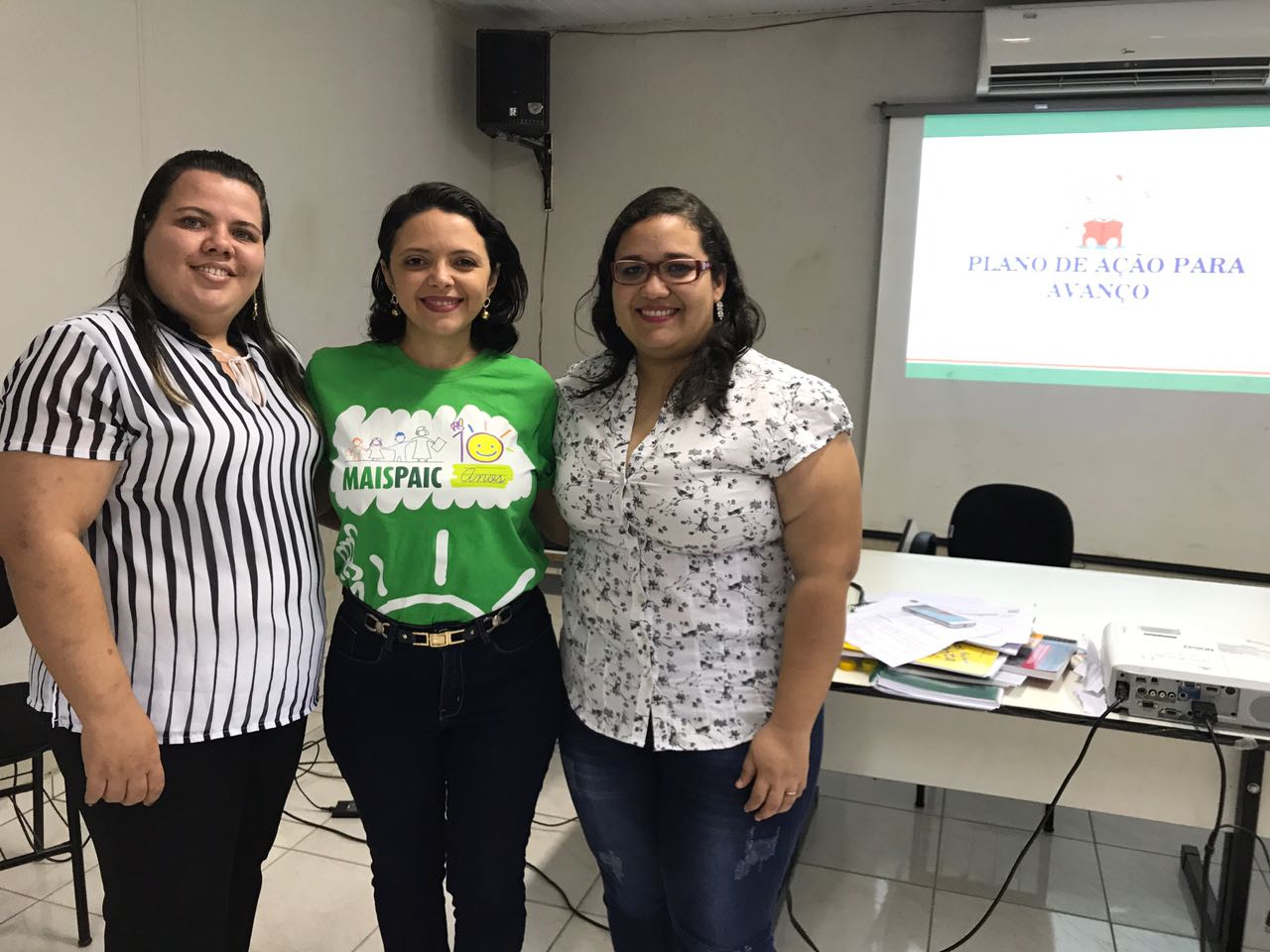 WhatsApp Image 2017-09-01 at 10.13.32