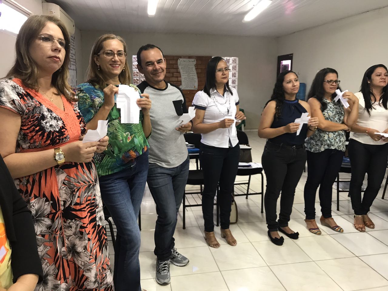 WhatsApp Image 2017-09-01 at 10.22.16