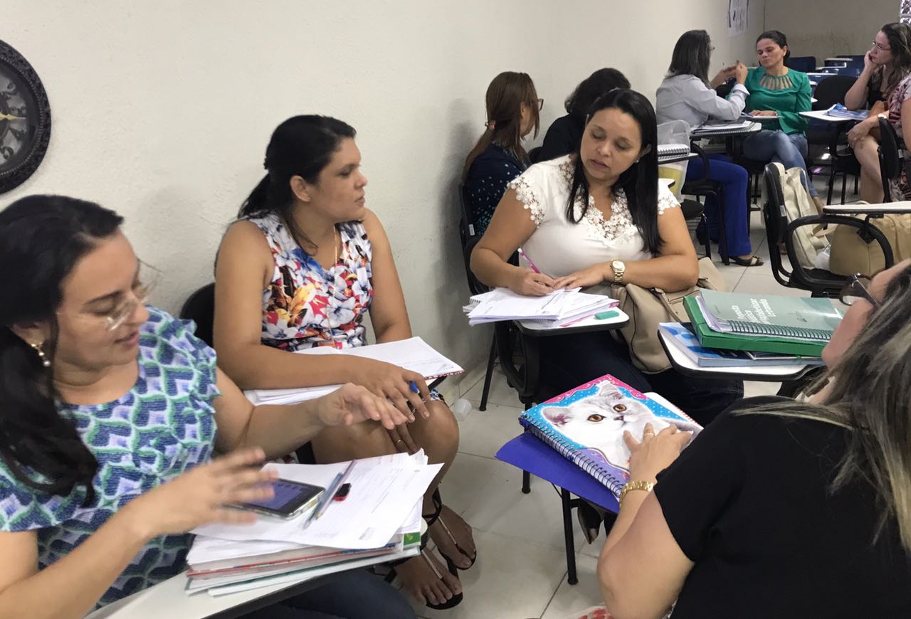 WhatsApp Image 2017-09-01 at 10.22.25