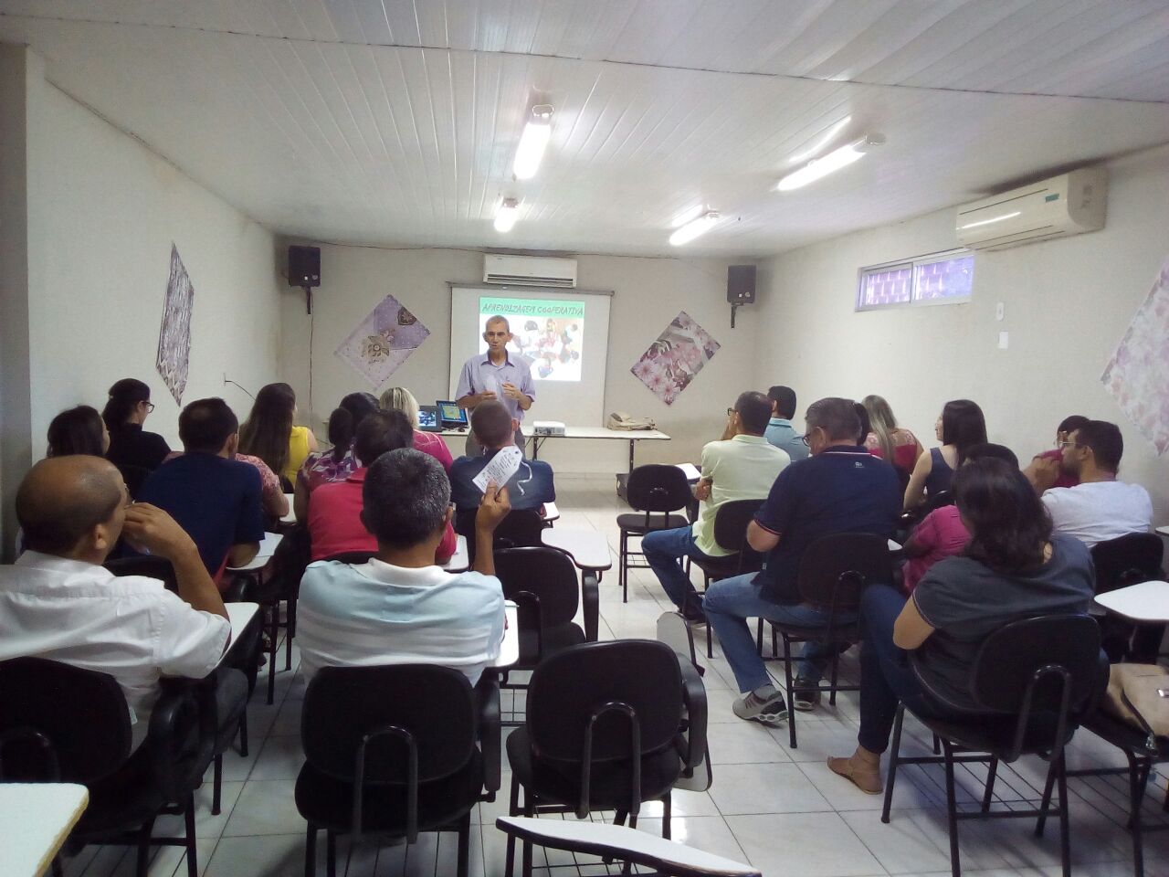 WhatsApp Image 2017-09-05 at 09.16.042