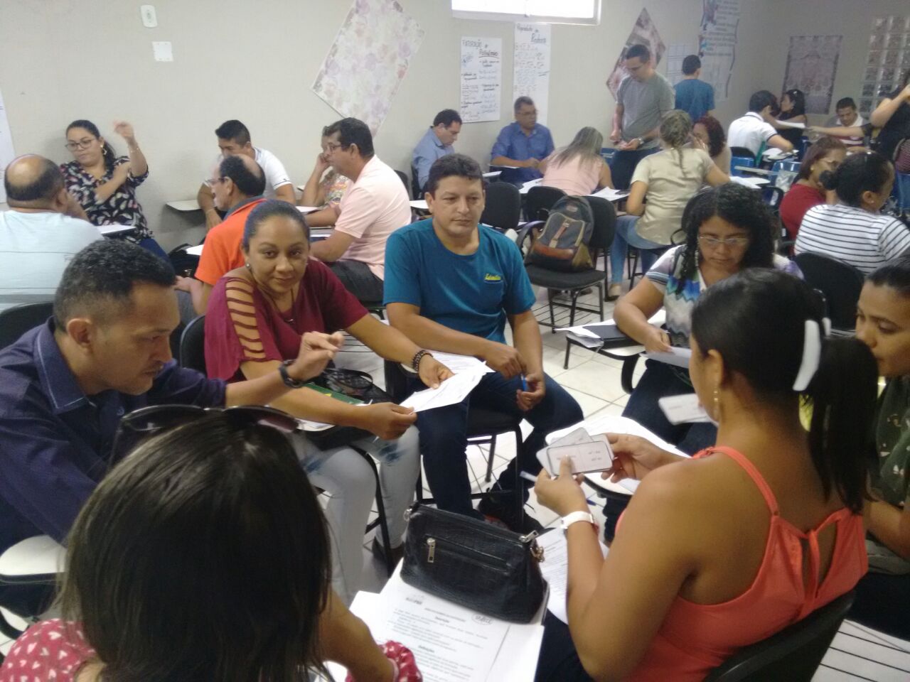 WhatsApp Image 2017-09-25 at 10.25.35