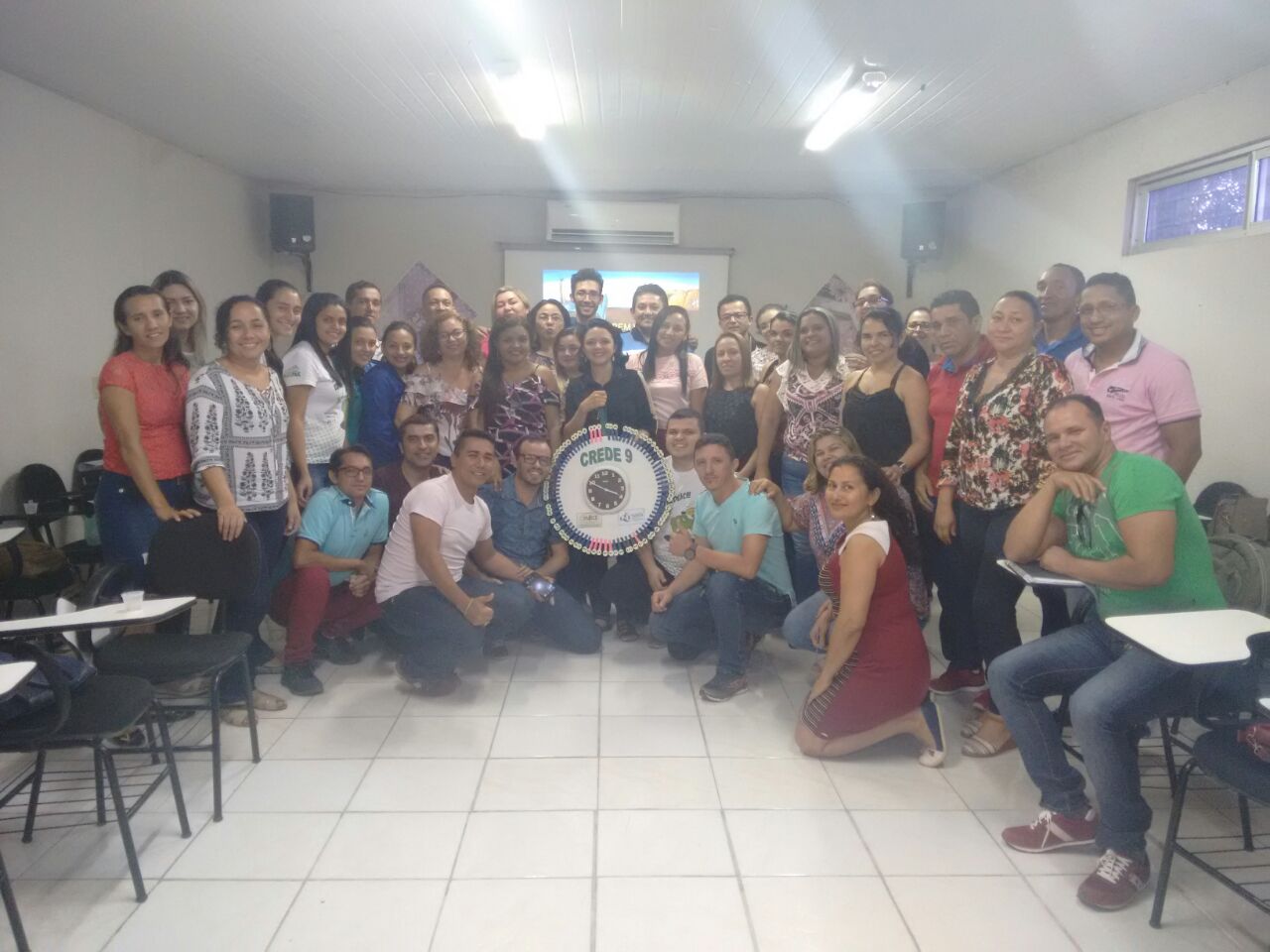 WhatsApp Image 2017-09-25 at 11.50.261