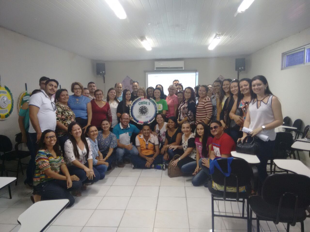 WhatsApp Image 2017-09-25 at 11.54.071