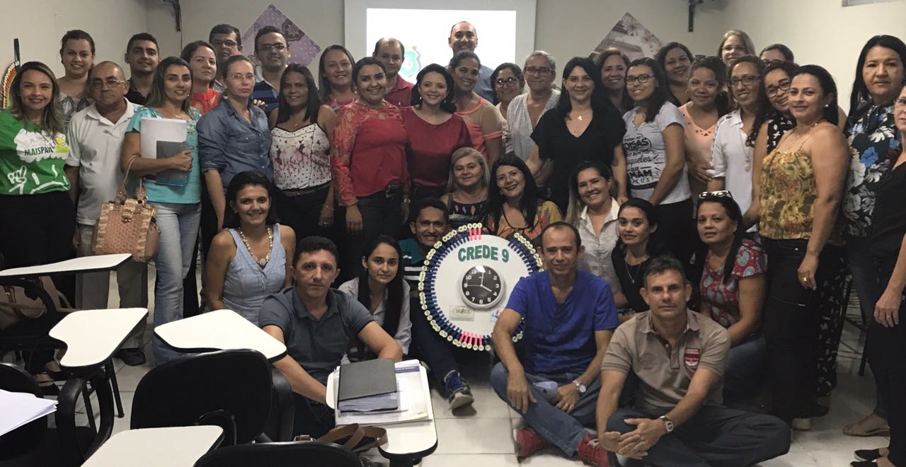 WhatsApp Image 2017-09-25 at 11.54.371