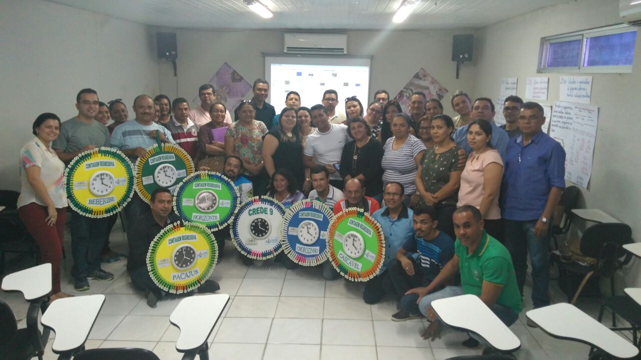 WhatsApp Image 2017-09-25 at 11.55.111