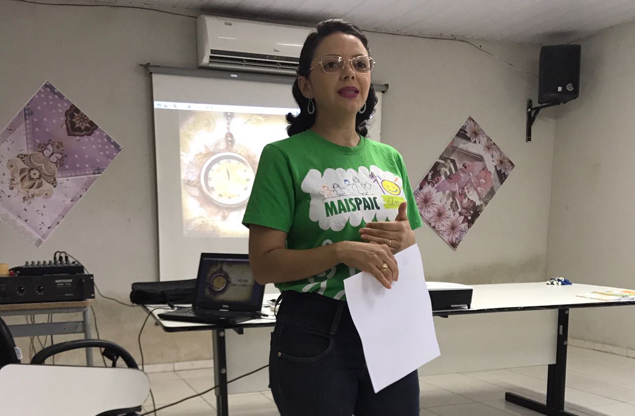 WhatsApp Image 2017-09-29 at 15.59.12