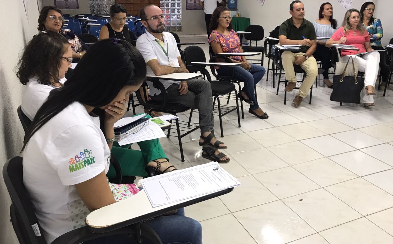 WhatsApp Image 2017-09-29 at 15.59.13