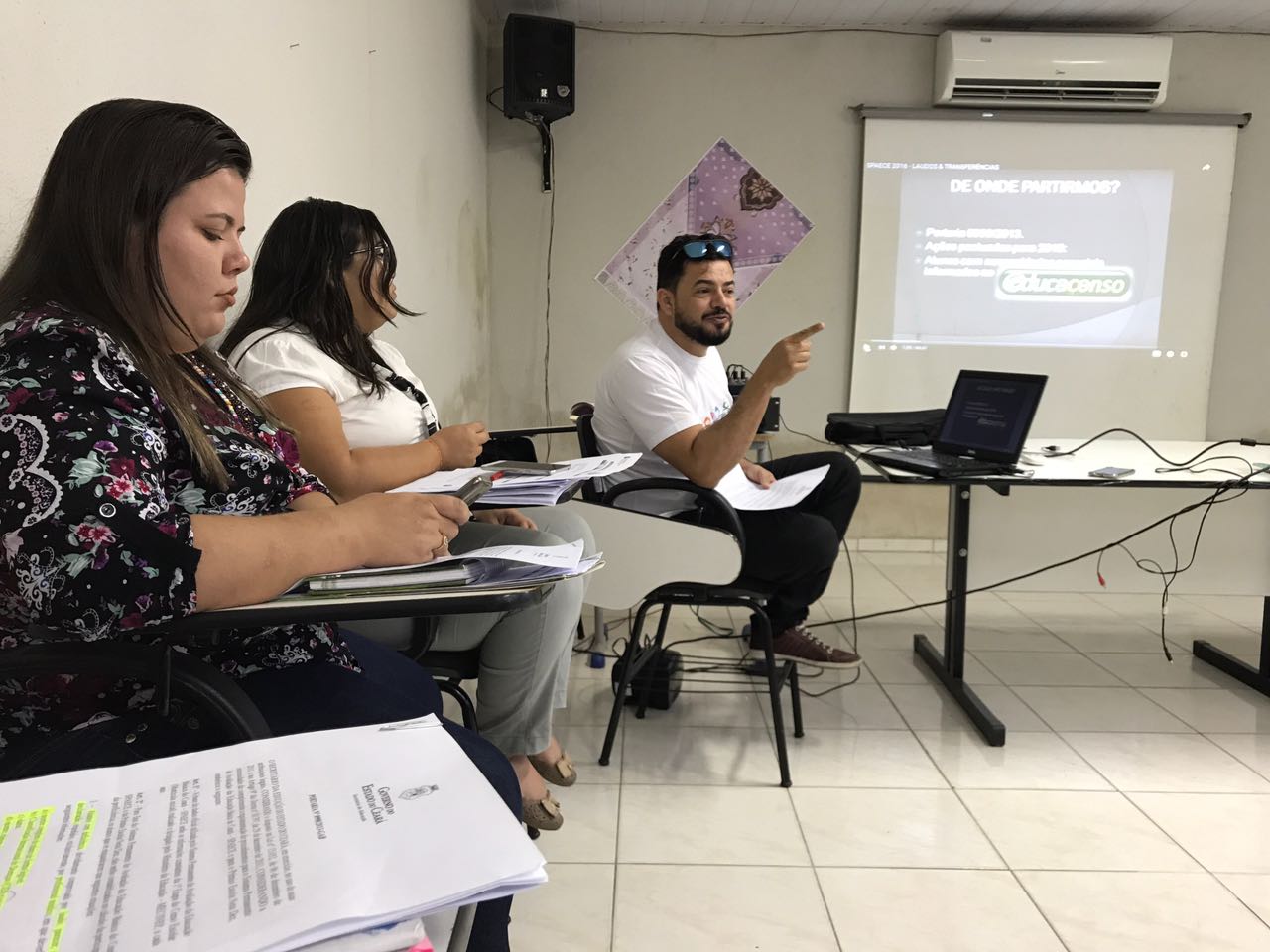 WhatsApp Image 2017-09-29 at 15.59.14