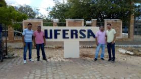 ufersa01