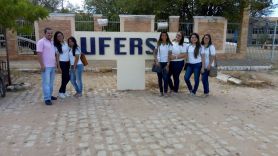 ufersa02