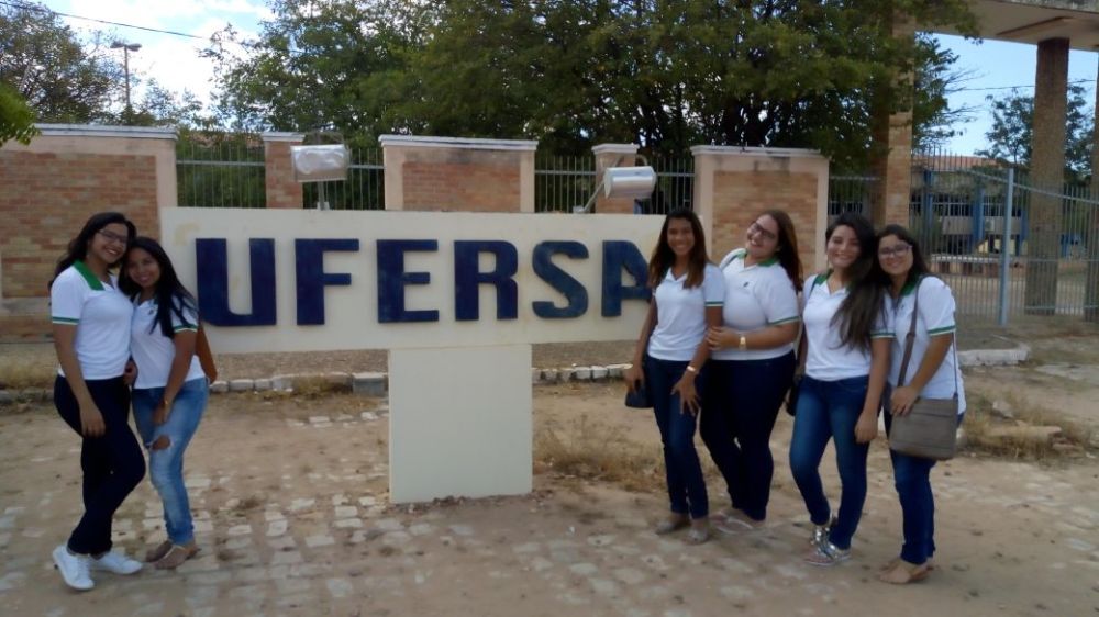 ufersa04