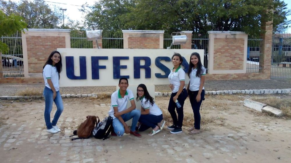 ufersa06