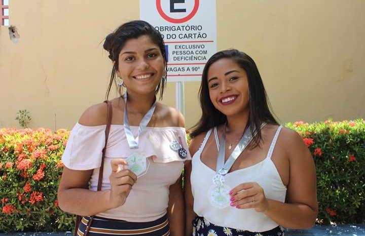 WhatsApp Image 2017-11-27 at 08.28.262