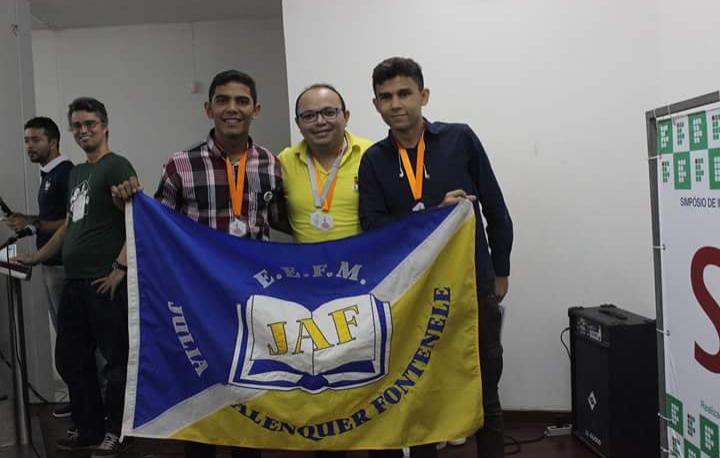 WhatsApp Image 2017-11-27 at 08.28.263