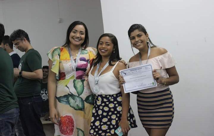 WhatsApp Image 2017-11-27 at 08.28.264