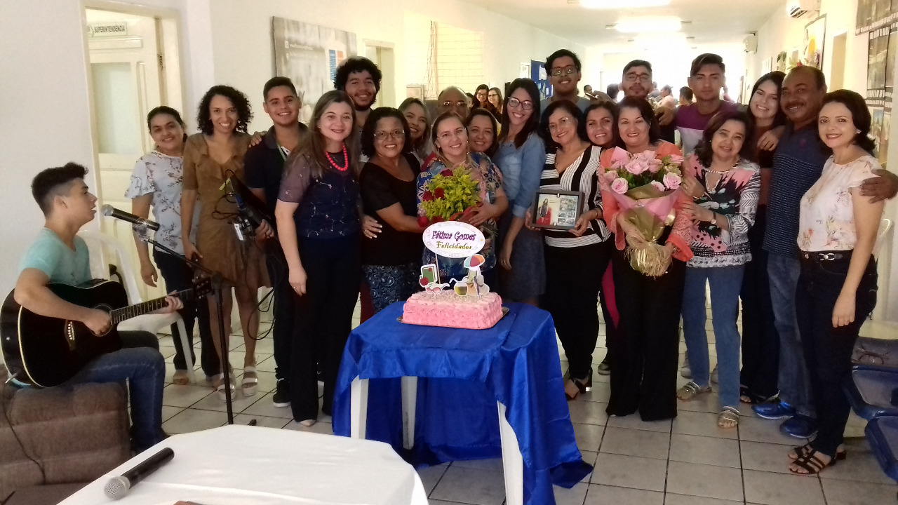 WhatsApp Image 2018-02-22 at 08.30.01