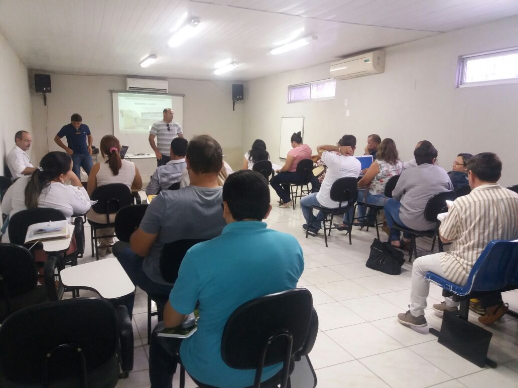 WhatsApp Image 2018-02-22 at 08.30.01 3