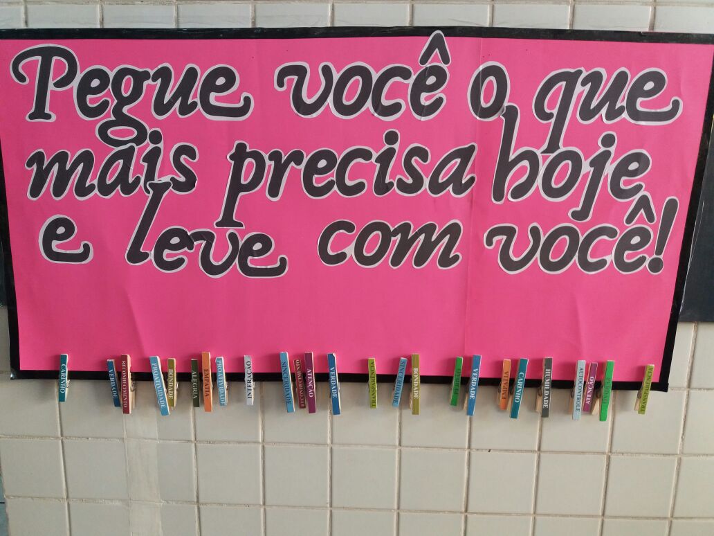 WhatsApp Image 2018-02-22 at 08.30.01 4