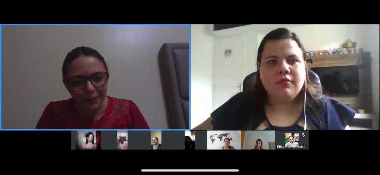 WhatsApp Image 2020-04-17 at 5.34.13 PM