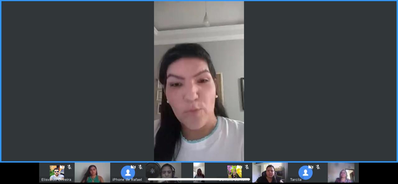 WhatsApp Image 2020-04-17 at 5.34.13 PM 1