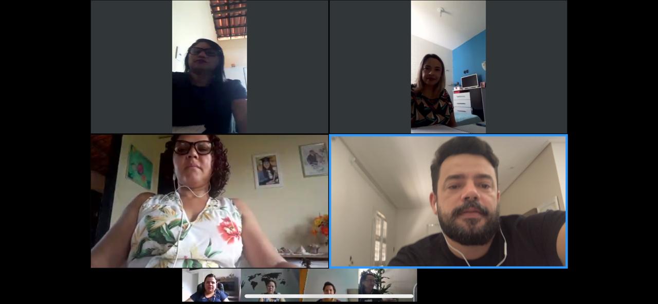 WhatsApp Image 2020-04-17 at 5.36.52 PM